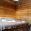 Aménagement d'une chambre à coucher