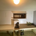 Scie onglet sur table