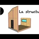 Maisonnette de Sylvie