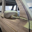 Renault 6Tl la fabrication continue..