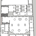 Maison de Poupée, découpe laser