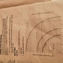Sous traitance pour le pere noel