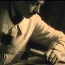 1912 Sculpture sur Bois