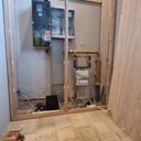 Cache compteurs et bureau