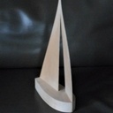 Maman les ptits bateaux...