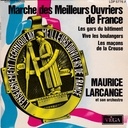 Les meilleurs ouvriers de France menuisiers  depuis 100 ans