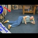 How to Install Rubber Flooring In a Woodworking Shop