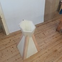 Introduction à l arrêtier