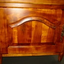 Petit meuble de rangement