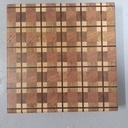 Planche a decouper 10