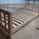 Ma première création