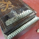 Restauration petit carillon