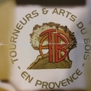 Apprentissage du tour à bois