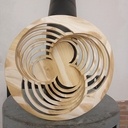 Toujours des corbeilles