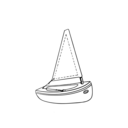 Un petit coup de pouce pour notre patrimoine vivant jouet en bois La Maison Tirot