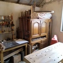 Là où ma nouvelle vie a commencé