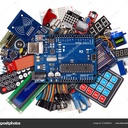 Gestion automatique d'aspiration (DIY)