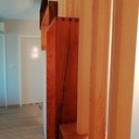 Claustra multi essences