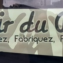 Un peu de publicité