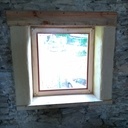 Un peu de doucines dans ce monde de bruts