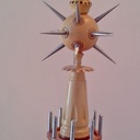 Centre d'art Bréville