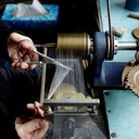 Récompenser les artisans d’art : prolongation des candidatures
