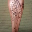 Spatule cuisine gravure laser... ou pas ?