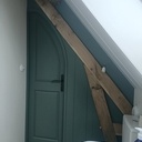 La petite maison de pêcheur Saison 2