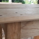 La créature de Frankenstable