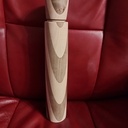 Moulin a sel ou poivre