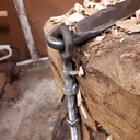 Le paroir est fonctionnel ...