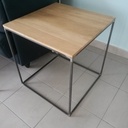 Table basse