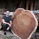 De si belles tranches ...