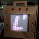 La valumineuse - la valise lumineuse