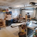 Le Xatelier