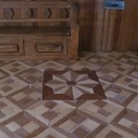 Galerie de peinture au 1/12eme