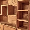 Cabinet de curiosité