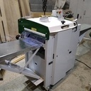 Vente machines d'ébénisterie