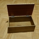 Boite Piano pour ma fille