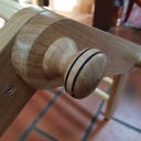 Précision, précision jusqu'où est-on précis?