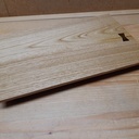 Dessous de plat en tout genre