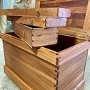 Le coffre à outils de l’anarchiste