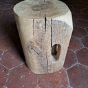 Tabouret