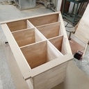 Meubles de salle de bain