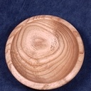 Bol à saké scandinave