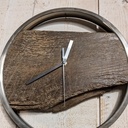Horloge