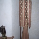 Lampe