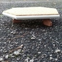 Quelques cadeaux de noel