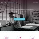 Ascribe - Gravez votre création dans le blockchain