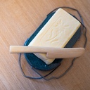 Couteau à beurre